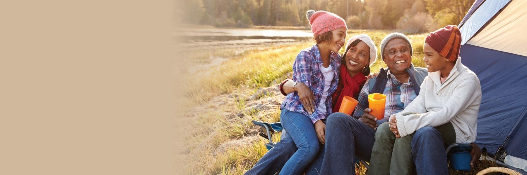 Preventative Dentistry | Dentist